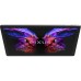 Планшет Pixus Wing 10.36" 6/128GB, LTE, graphite (4897058531749)