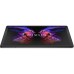 Планшет Pixus Wing 10.36" 6/128GB, LTE, graphite (4897058531749)