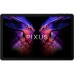 Планшет Pixus Wing 10.36" 6/128GB, LTE, graphite (4897058531749)