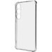 Чехол для мобильного телефона Armorstandart Air Force Samsung S24 Plus Camera cover Transparent (ARM74884)