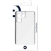 Чехол для мобильного телефона Armorstandart Air Force Samsung S24 Ultra Camera cover Transparent (ARM74883)