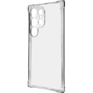 Чехол для мобильного телефона Armorstandart Air Force Samsung S24 Ultra Camera cover Transparent (ARM74883)