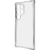Чехол для мобильного телефона Armorstandart Air Force Samsung S24 Ultra Camera cover Transparent (ARM74883)
