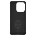 Чехол для мобильного телефона Armorstandart ICON Case Xiaomi Redmi Note 13 4G Black (ARM73348)