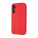 Чехол для мобильного телефона Armorstandart G-Case Samsung A34 5G (A346) Red (ARM72808)