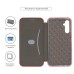 Чехол для мобильного телефона Armorstandart G-Case Samsung A34 5G (A346) Red (ARM72808)