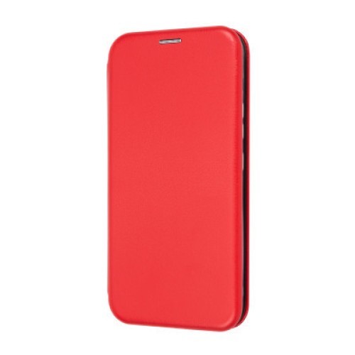 Чехол для мобильного телефона Armorstandart G-Case Samsung A34 5G (A346) Red (ARM72808)