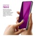 Пленка защитная Armorstandart Anti-Blue Blackview BV6200 (ARM75062)