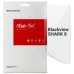 Пленка защитная Armorstandart Blackview SHARK 8 (ARM75058)