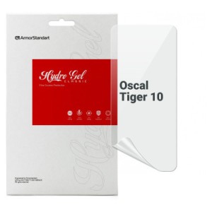Плівка захисна Armorstandart Oscal Tiger 10 (ARM75075)