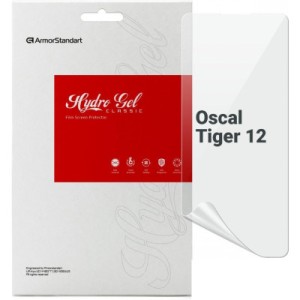 Плівка захисна Armorstandart Oscal Tiger 12 (ARM75076)