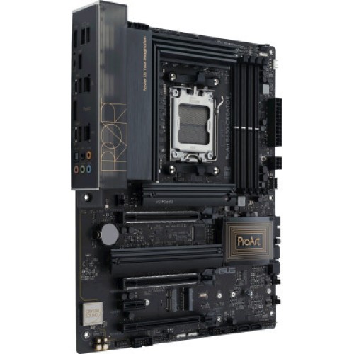 Материнская плата ASUS ProArt B650-CREATOR