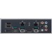 Материнская плата ASUS ProArt B650-CREATOR