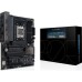 Материнская плата ASUS ProArt B650-CREATOR