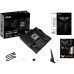 Материнская плата ASUS TUF GAMING B650M-E WIFI