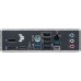 Материнская плата ASUS TUF GAMING B650M-E