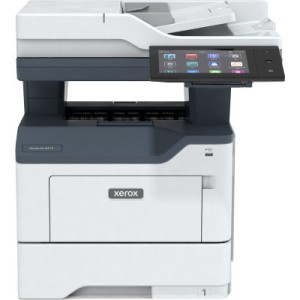 Многофункциональное устройство Xerox B415 (B415V_DN)