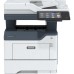 Многофункциональное устройство Xerox B415 (B415V_DN)