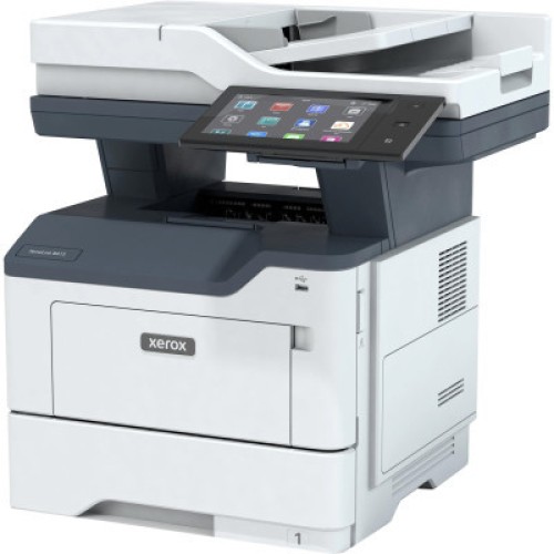 Многофункциональное устройство Xerox B415 (B415V_DN)