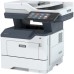Многофункциональное устройство Xerox B415 (B415V_DN)