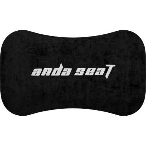 Кресло игровое Anda Seat Kaiser 3 Size L Pink (AD12YDC-L-01-P-PV/C)