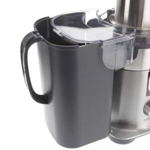 Соковыжималка Kenwood JE 850 (JE850)