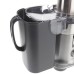 Соковыжималка Kenwood JE 850 (JE850)