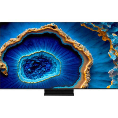 Телевизор TCL 85C805