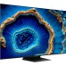 Телевизор TCL 85C805