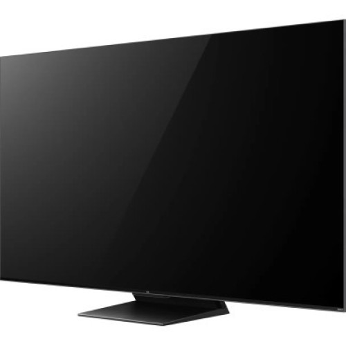 Телевизор TCL 85C805