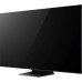 Телевизор TCL 85C805