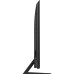 Телевизор TCL 85C805