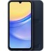 Чехол для мобильного телефона Samsung A15 5G Card Slot Case Black (EF-OA156TBEGWW)