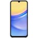 Чехол для мобильного телефона Samsung A15 5G Clear Case (EF-QA156CTEGWW)