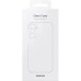Чехол для мобильного телефона Samsung A15 5G Clear Case (EF-QA156CTEGWW)