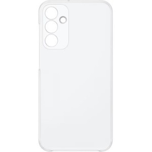 Чехол для мобильного телефона Samsung A15 5G Clear Case (EF-QA156CTEGWW)