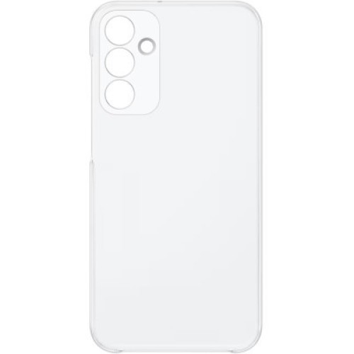 Чехол для мобильного телефона Samsung A15 5G Clear Case (EF-QA156CTEGWW)