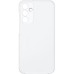 Чехол для мобильного телефона Samsung A15 5G Clear Case (EF-QA156CTEGWW)