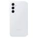 Чехол для мобильного телефона Samsung S23 FE Smart View Wallet Case White (EF-ZS711CWEGWW)