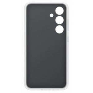 Чохол до мобільного телефона Samsung S24 Plus Flipsuit Case White (EF-MS926CWEGWW)