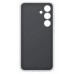 Чехол для мобильного телефона Samsung S24 Plus Flipsuit Case White (EF-MS926CWEGWW)