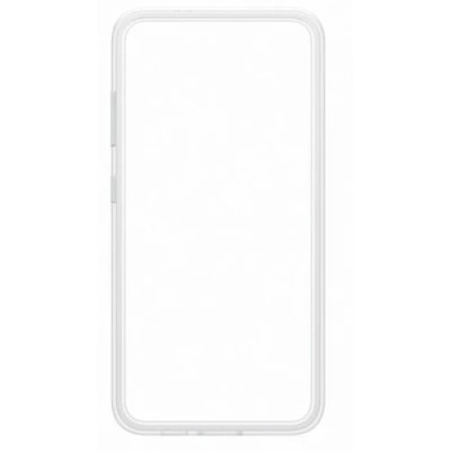 Чехол для мобильного телефона Samsung S24 Plus Flipsuit Case White (EF-MS926CWEGWW)