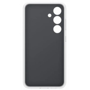 Чохол до мобільного телефона Samsung S24 Plus Flipsuit Case Yellow (EF-MS926CYEGWW)