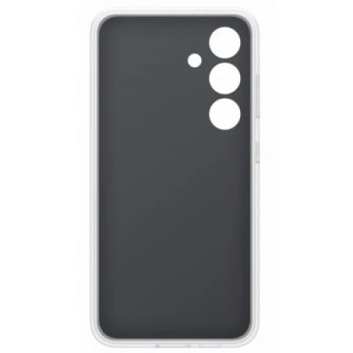 Чехол для мобильного телефона Samsung S24 Plus Flipsuit Case Yellow (EF-MS926CYEGWW)