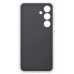 Чехол для мобильного телефона Samsung S24 Plus Flipsuit Case Yellow (EF-MS926CYEGWW)