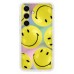 Чехол для мобильного телефона Samsung S24 Plus Flipsuit Case Yellow (EF-MS926CYEGWW)