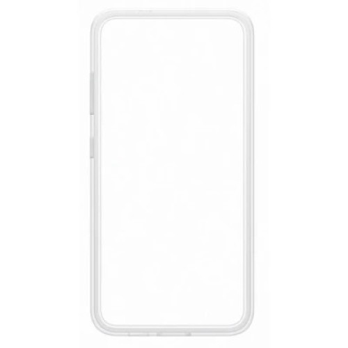 Чехол для мобильного телефона Samsung S24 Plus Flipsuit Case Yellow (EF-MS926CYEGWW)