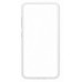 Чехол для мобильного телефона Samsung S24 Plus Flipsuit Case Yellow (EF-MS926CYEGWW)