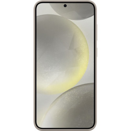 Чехол для мобильного телефона Samsung S24 Plus Standing Grip Case Taupe (EF-GS926CUEGWW)