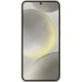 Чехол для мобильного телефона Samsung S24 Plus Standing Grip Case Taupe (EF-GS926CUEGWW)